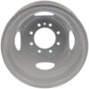 DWRT-939261
