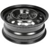 DWRT-939265