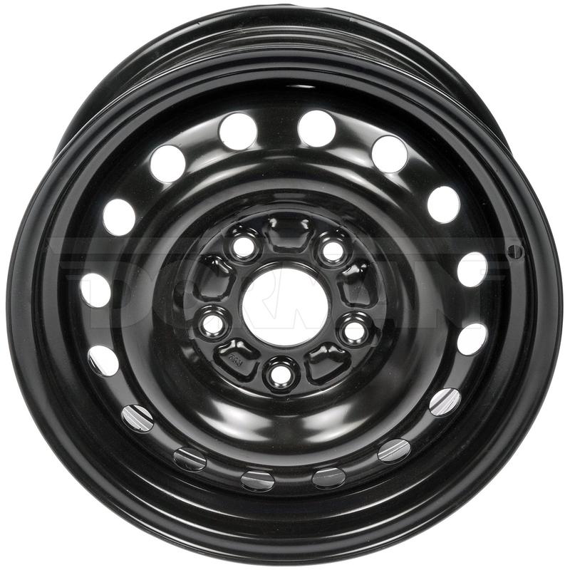 DWRT-939265
