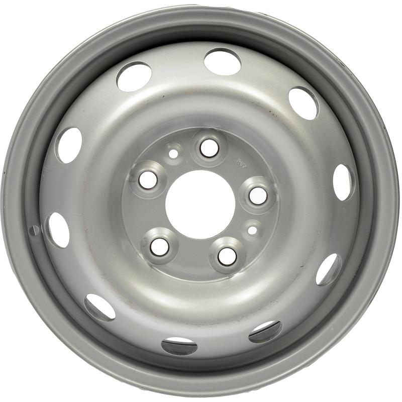 DWRT-939266