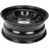 DWRT-939308