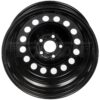 DWRT-939308