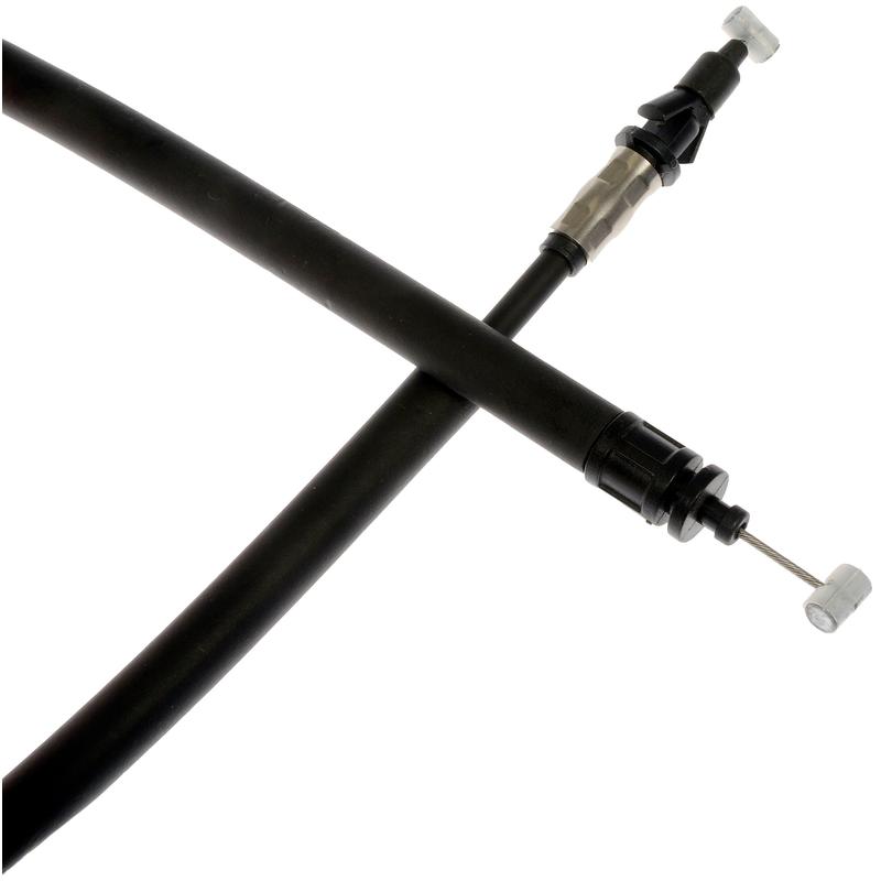 DWRT-940000