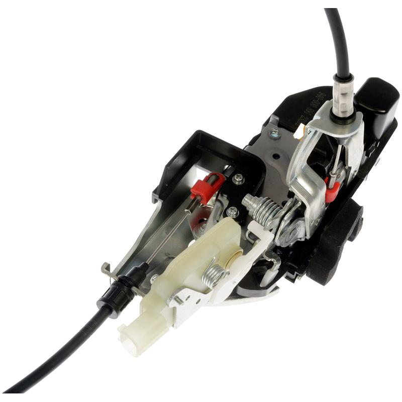 DWRT-940000