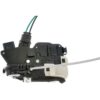 DWRT-940004