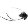 DWRT-940004