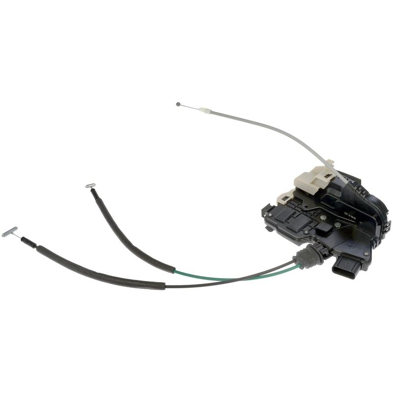 DWRT-940004