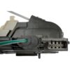 DWRT-940004