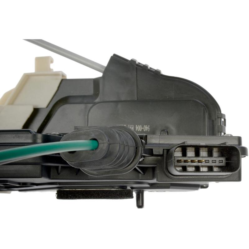 DWRT-940004