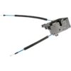 DWRT-940005