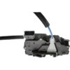 DWRT-940005