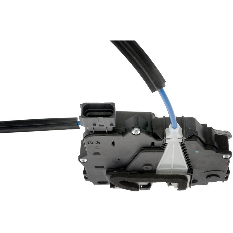 DWRT-940005