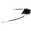 DWRT-940005