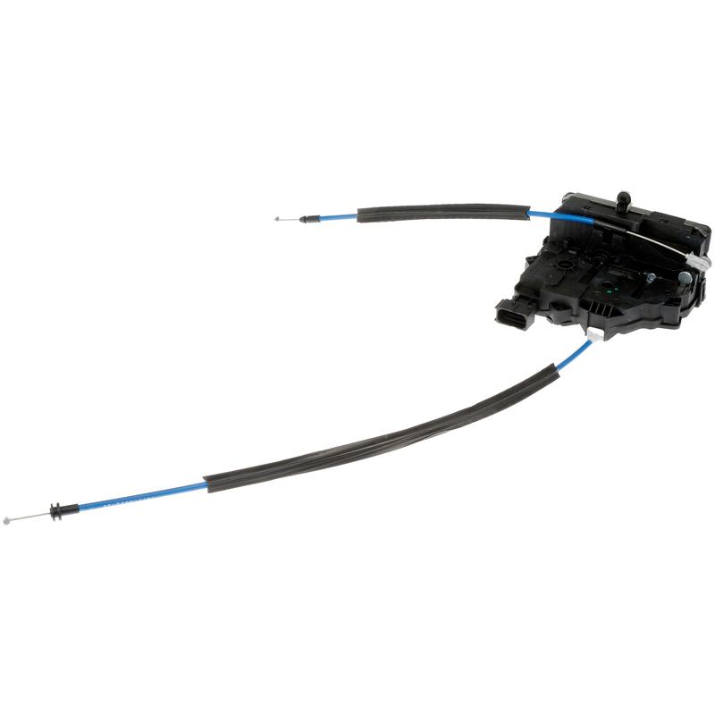 DWRT-940005