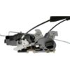 DWRT-940009