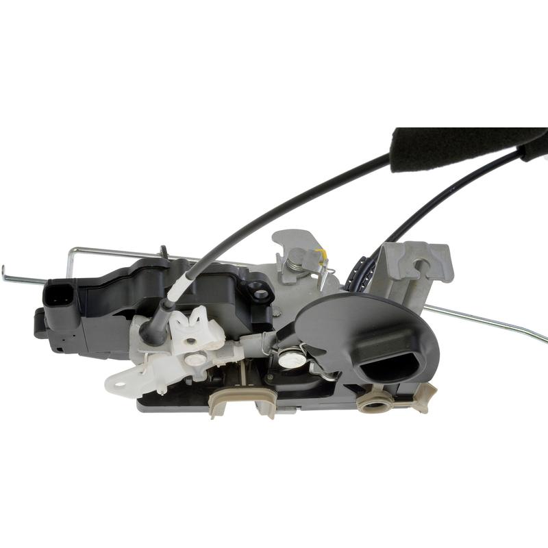 DWRT-940009