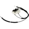 DWRT-940020
