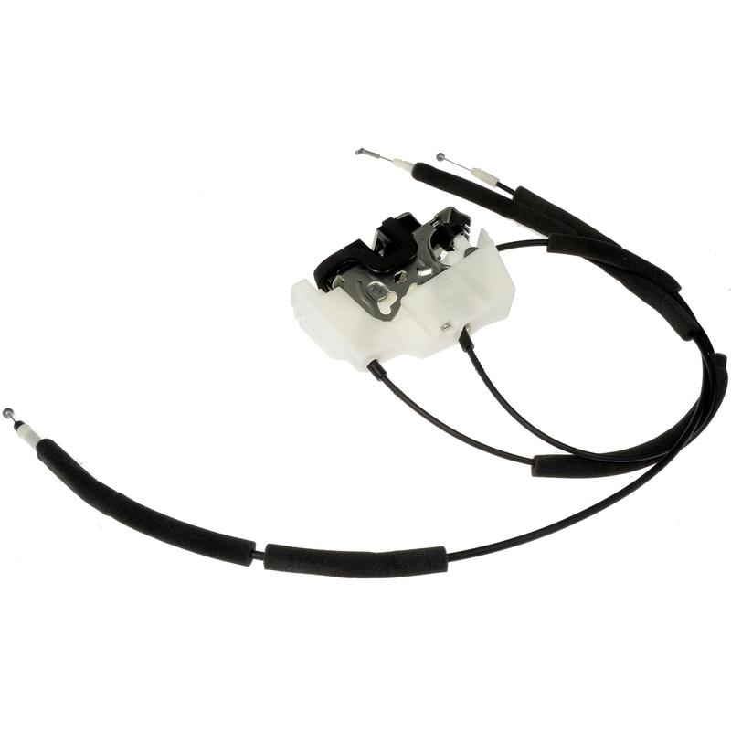 DWRT-940020