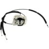 DWRT-940020