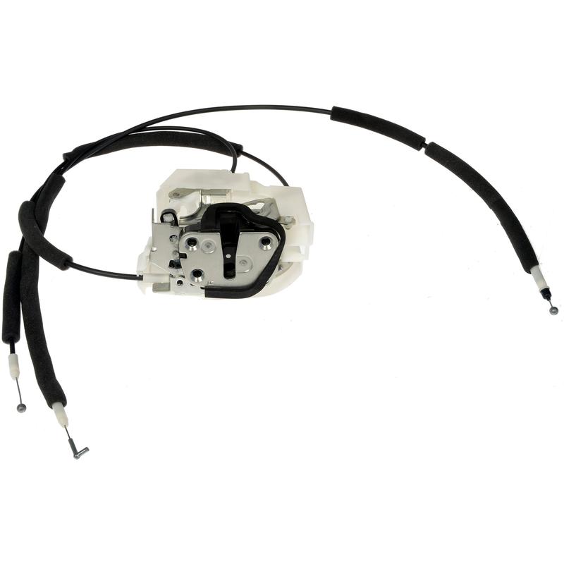 DWRT-940020