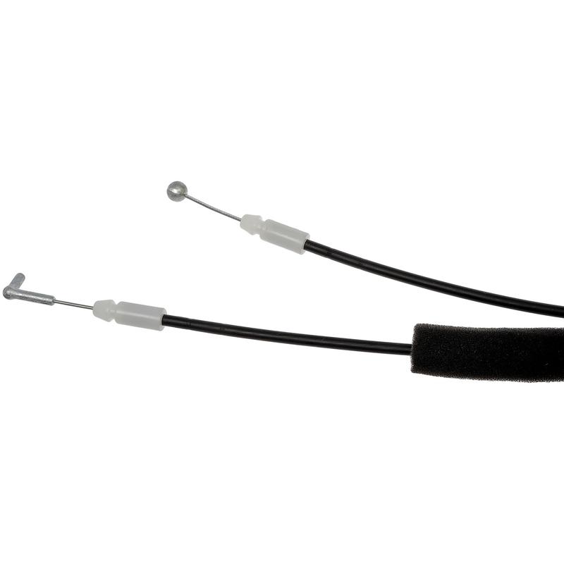 DWRT-940020