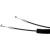 DWRT-940020