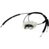 DWRT-940020