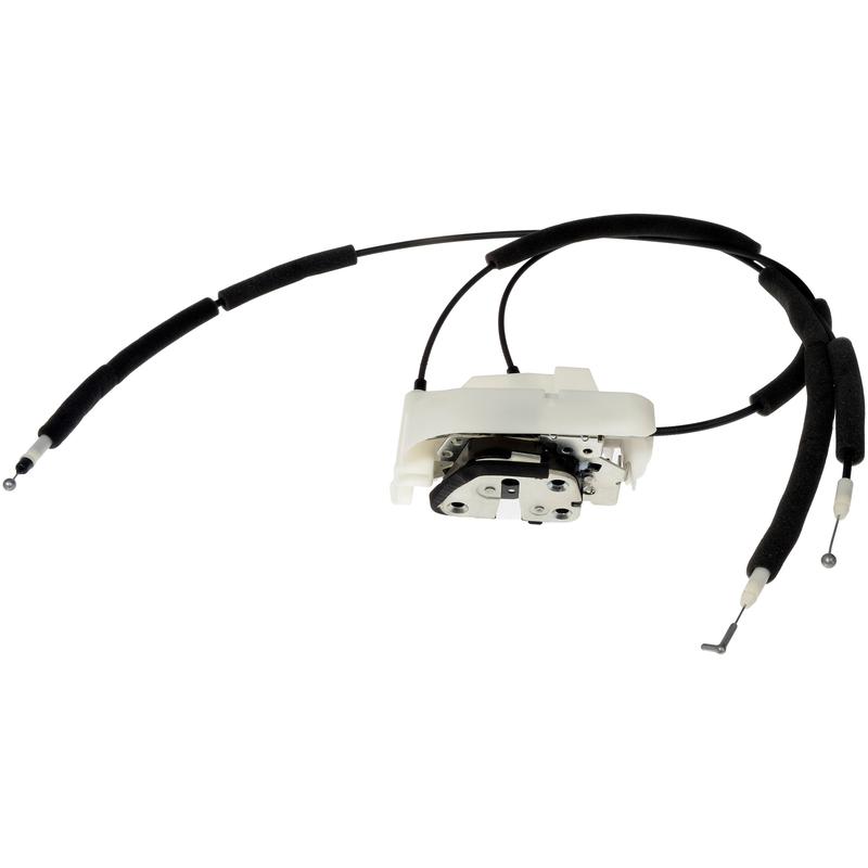 DWRT-940020