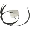 DWRT-940020