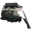 DWRT-940090