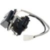 DWRT-940090