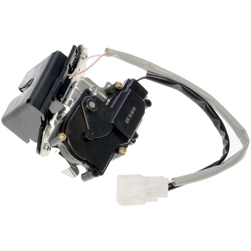 DWRT-940090