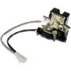 DWRT-940090