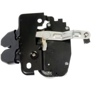 DORMAN 940-092 Integrated Door Lock Actuator