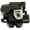 DWRT-940092