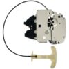 DWRT-940093