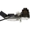 DWRT-940093