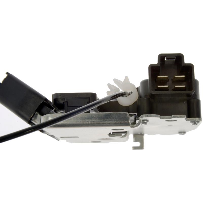 DWRT-940093