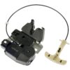 DWRT-940093