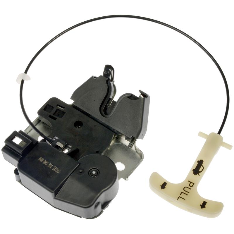 DWRT-940093