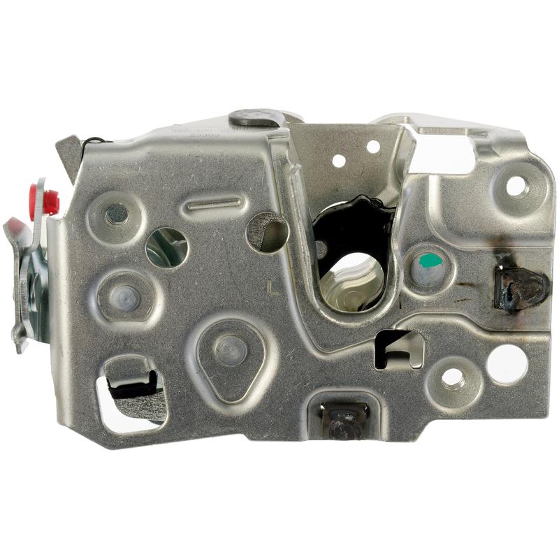 DWRT-940100