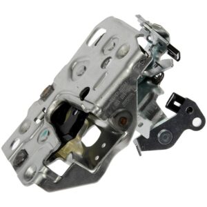 DORMAN 940-102 Door Latch Assembly