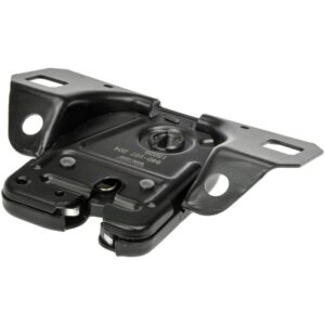 DORMAN 940-107 Door Latch Assembly