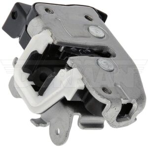 DORMAN 940-118 Tailgate Lock Actuator