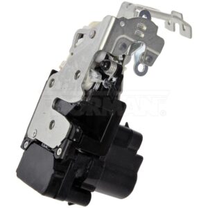DORMAN 940-119 Tailgate Lock Actuator