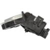 DWRT-940121