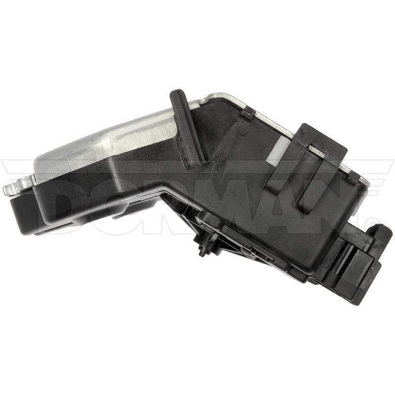 DWRT-940121