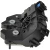 DWRT-940121