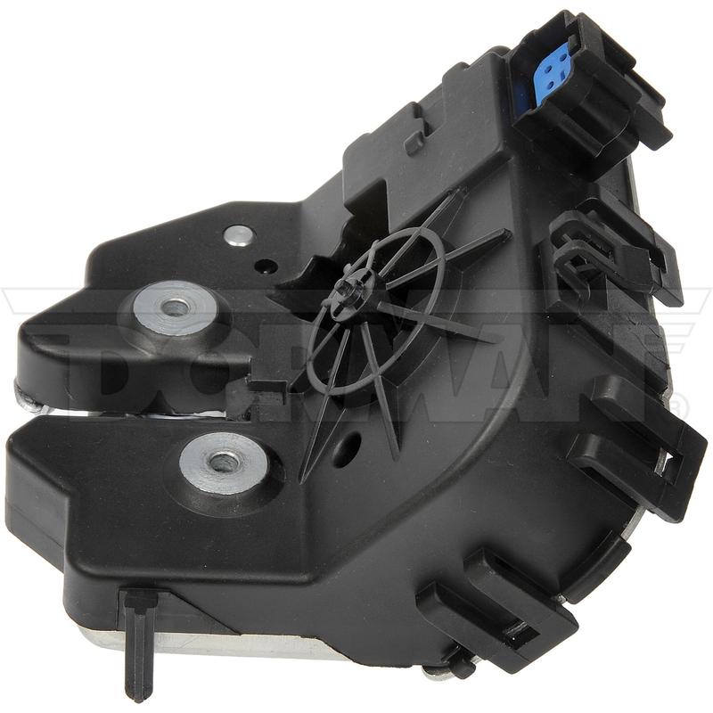 DWRT-940121
