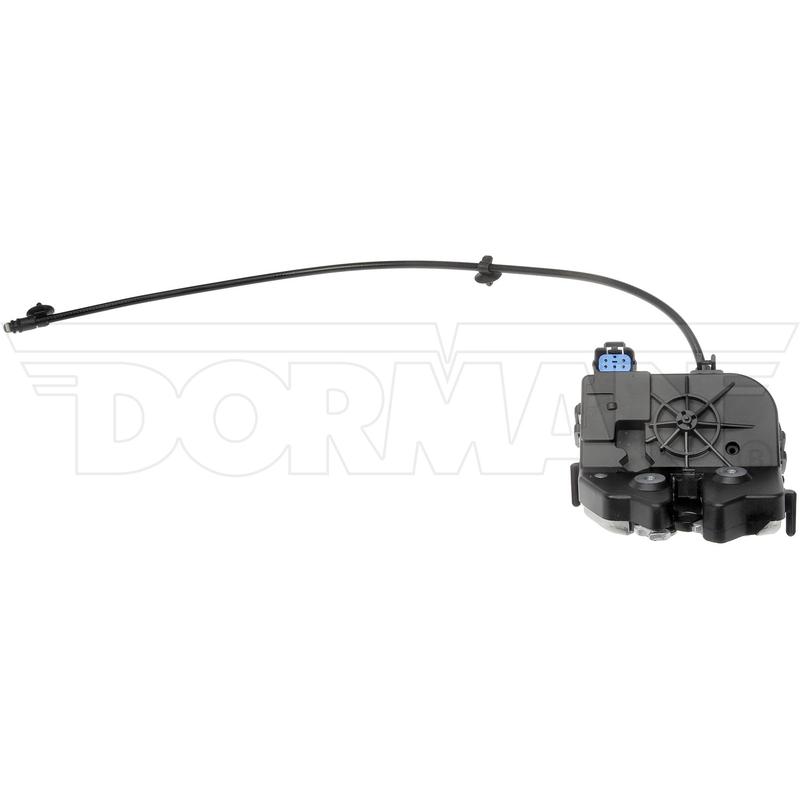 DWRT-940122